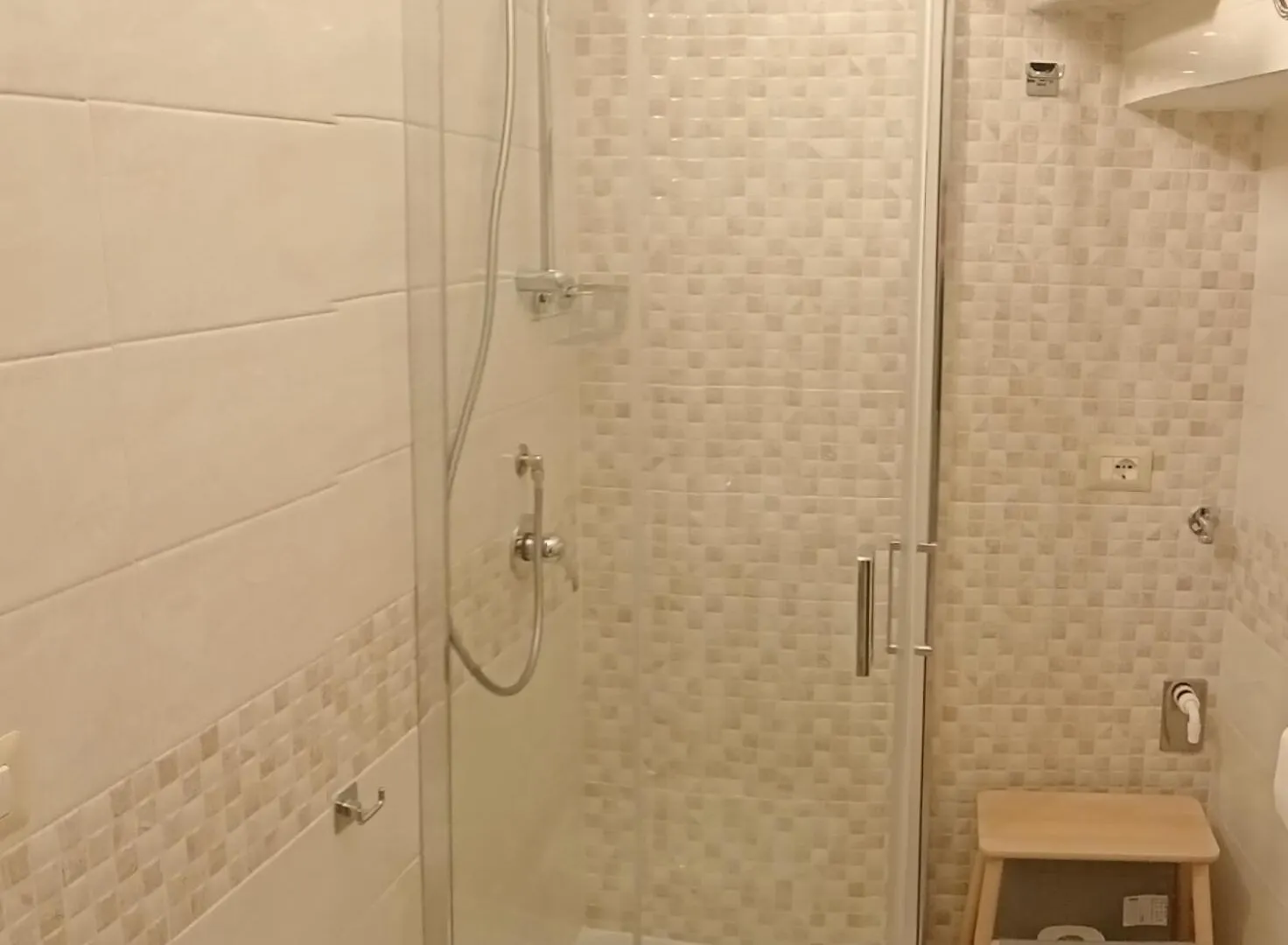 Casa Vacanza Il Grillo Naples