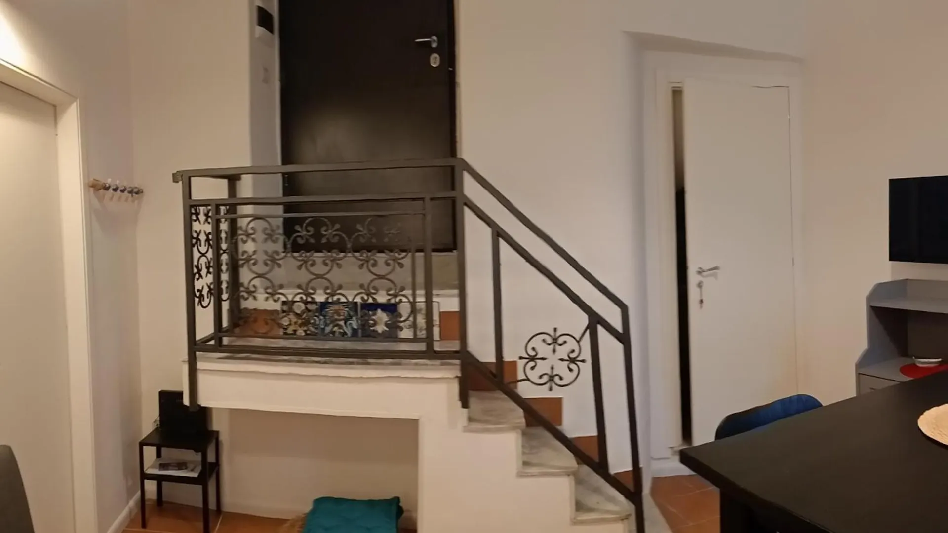Casa Vacanza Il Grillo Naples 0*,  Italy